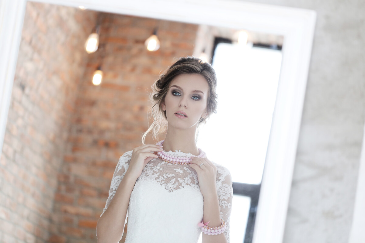 Comment briller comme une star lors de vos photos de mariage?